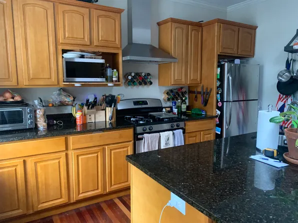 113 5th St, Cambridge, MA