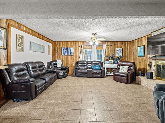 4th image of 13606 River Forest Dr