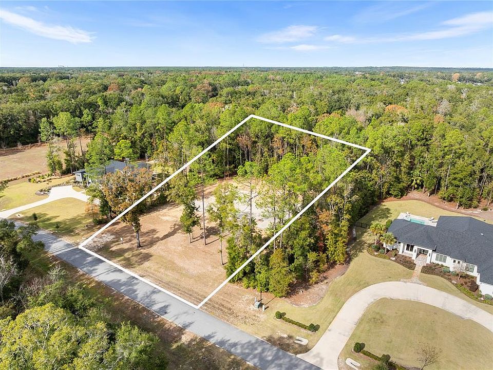 1st image of 12364 SW 16th Ln Lot 2