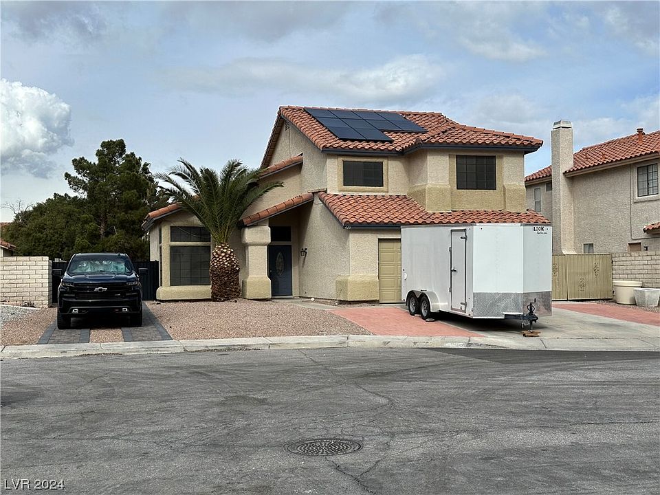 1st image of 420 Inglewood Cir