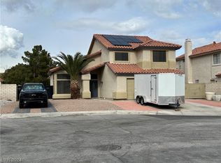 420 Inglewood Cir, Las Vegas, NV 89123