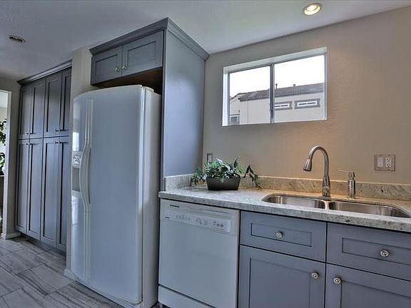 4th image of 3550 Carter Dr APT 55