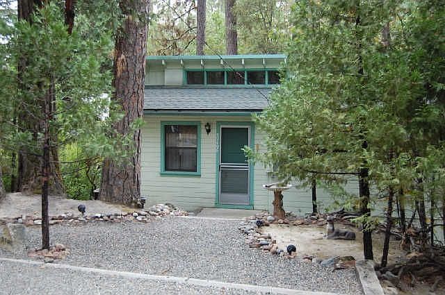 1st image of 39496 Brier Pl