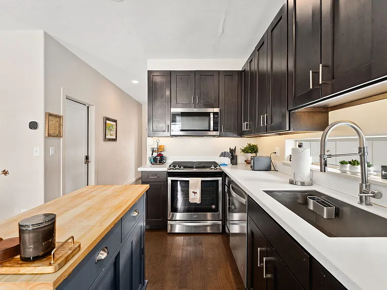 107 Base Camp Cir — Photo 12