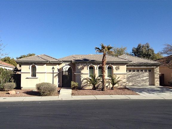 3rd image of 3240 Santolina Dr #0