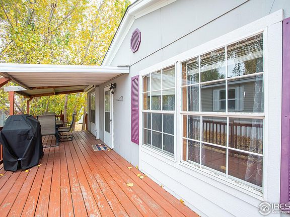 3rd image of 10674 Bald Eagle Cir #419