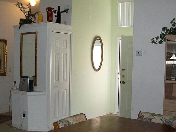 2nd image of 300 La Palma Ln