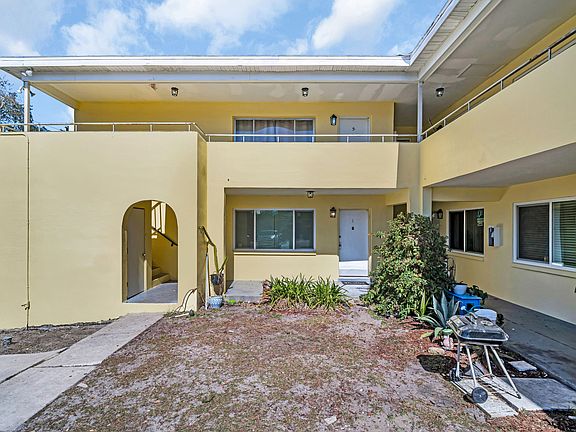 4th image of 115 N San Remo Ave APT 8
