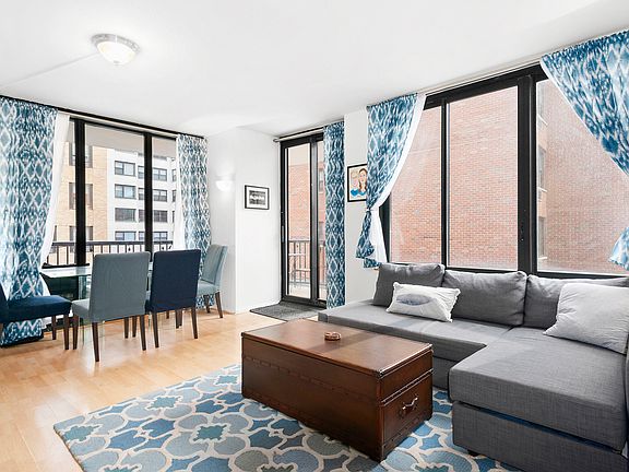 2nd image of 304 E 65th St APT 5D