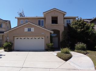 5282 Glass Brook Ct, Castro Valley, CA