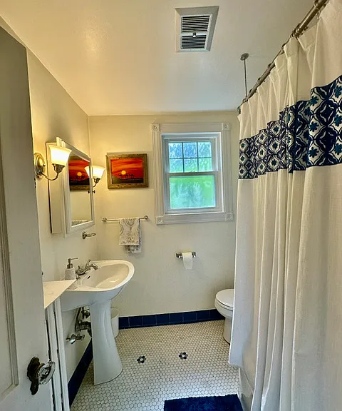 9-11 Chaske Ave #1 — Photo 8