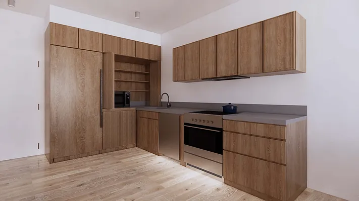 Rented by Nooklyn NYC LLC | media 44