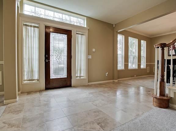 4th image of 3006 Westshore Dr