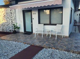 310-312 SW 36th Ave, Miami, FL 33135