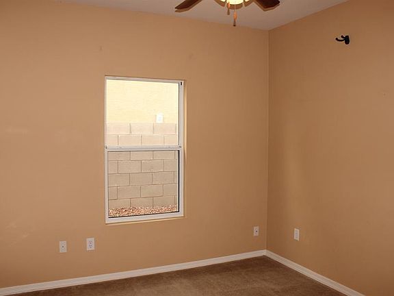 5th image of 1126 W Calle Del Libro Dorado