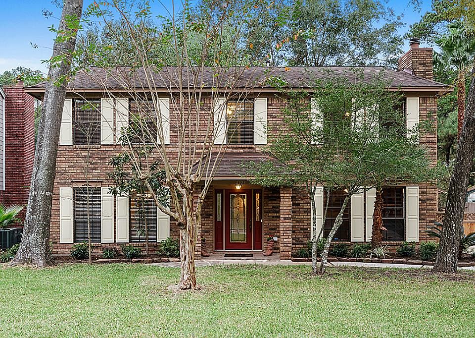1st image of 4123 Meadow Springs Dr