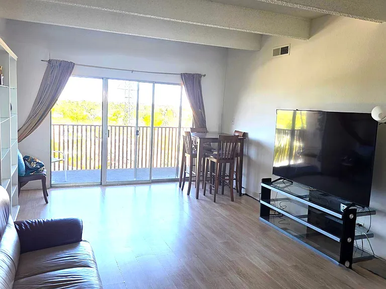 8060 E Girard Ave #1008 — Photo 4