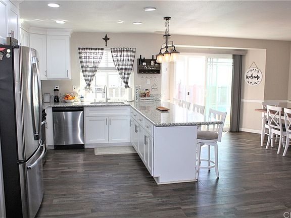 5th image of 25705 Onate Dr