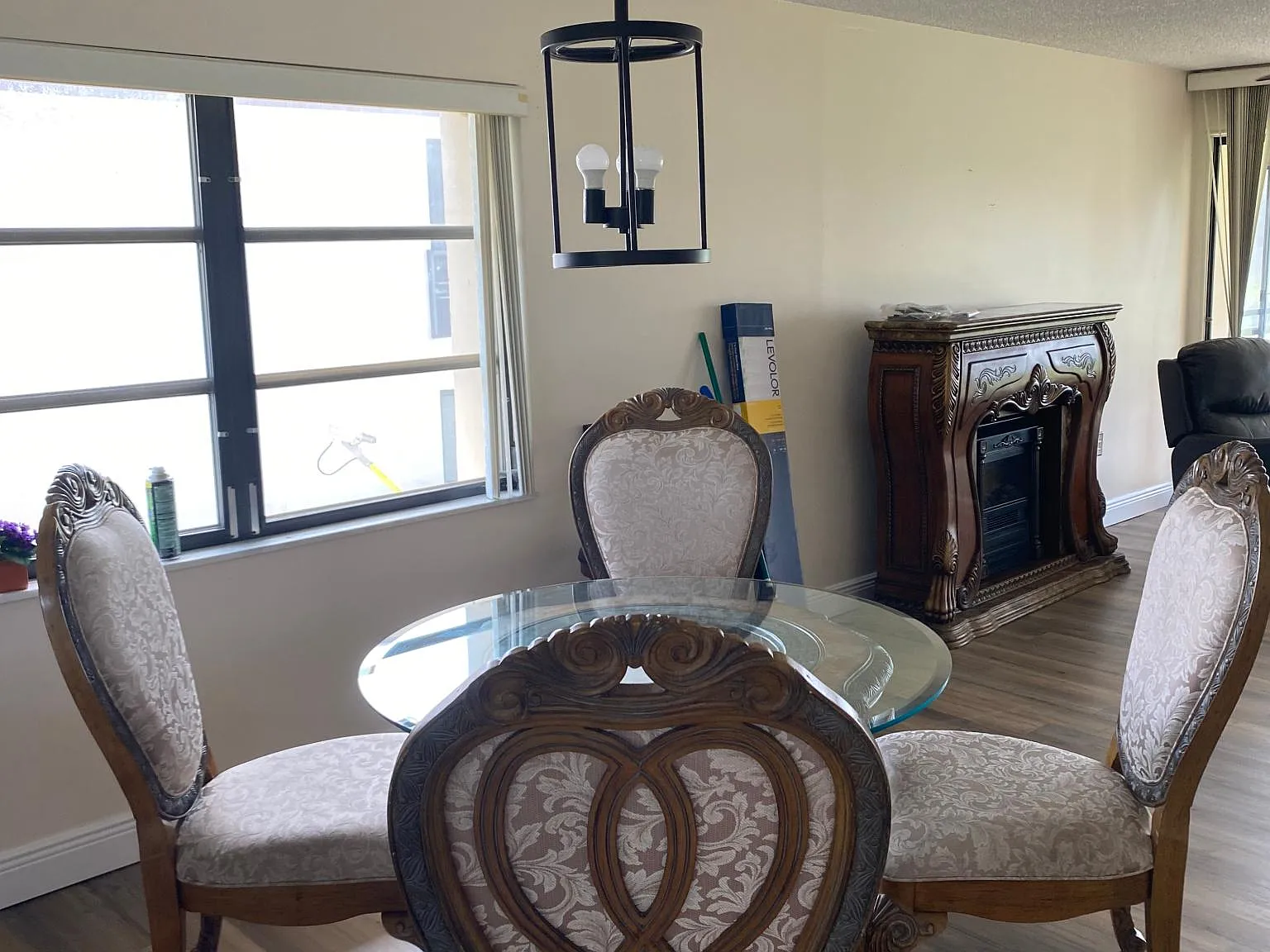 2 bed, 1006 sqft, $1,175 — Photo 4