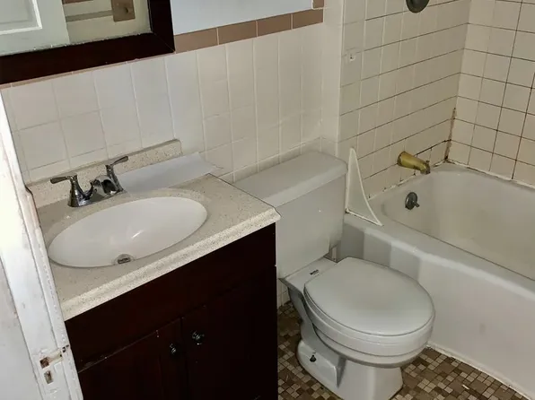 4907 Friendship Ave, Pittsburgh, PA 15224