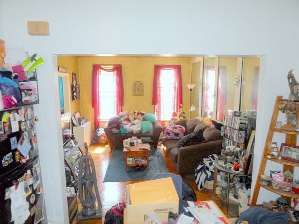 1st image of 141 Bay 26th St APT 3R