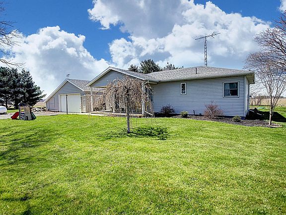 4th image of 11756 Township Road 51
