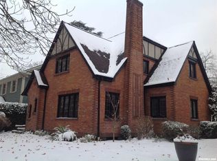 1124 Summer St NE, Salem, OR