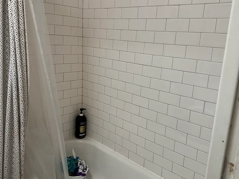 3171 N Katherine Ave — Photo 14