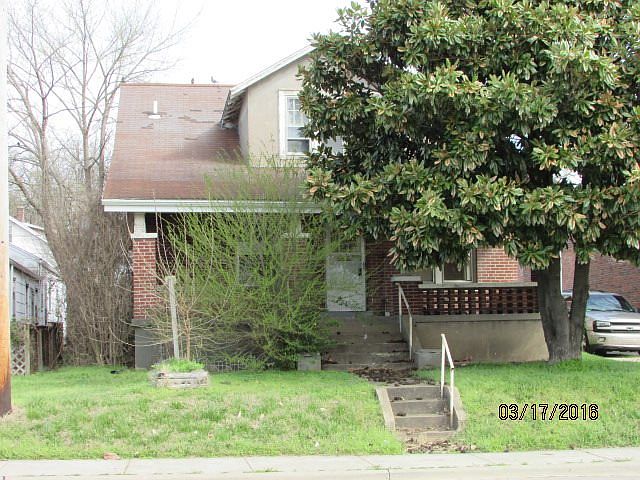 1st image of 1428 Independence St
