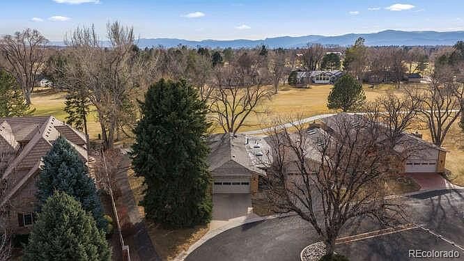 1st image of 47 Eagle Drive