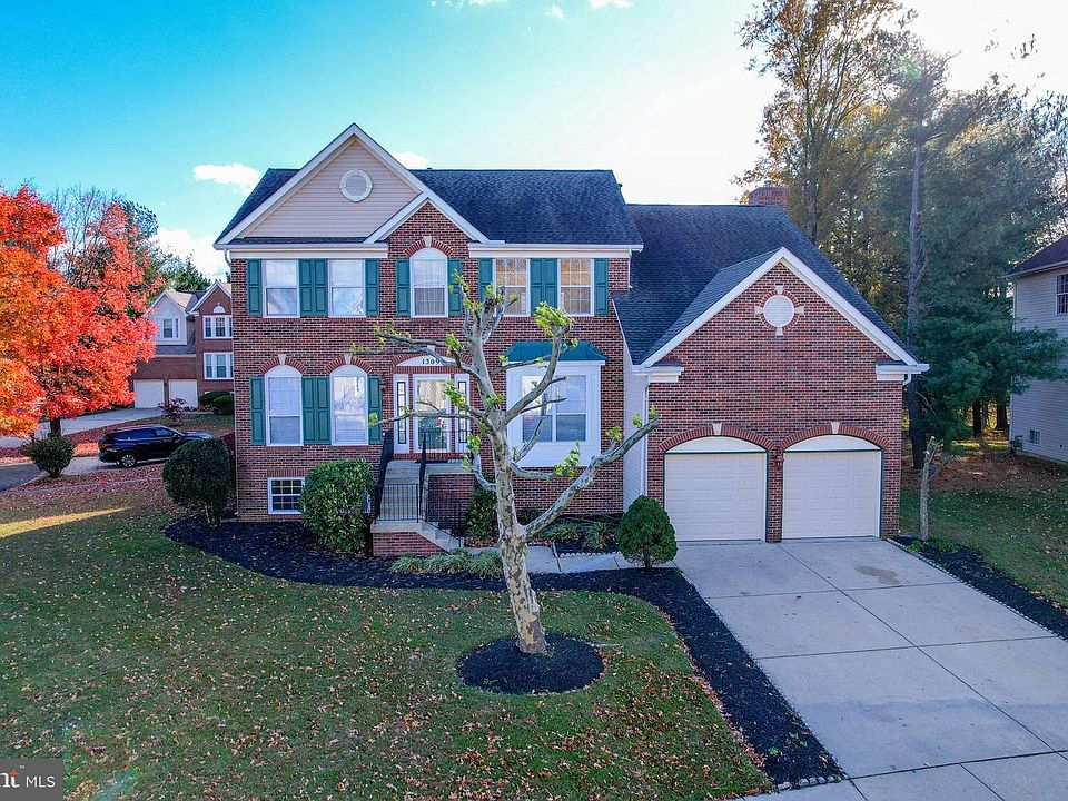 1st image of 1309 Merganser Ct