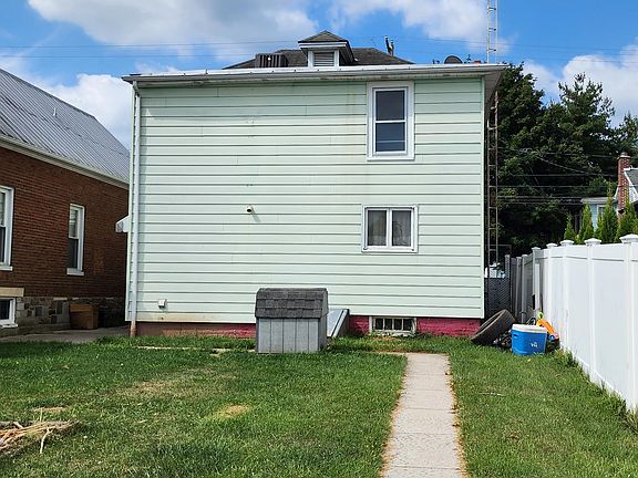 3rd image of 8 N Berlin Ave