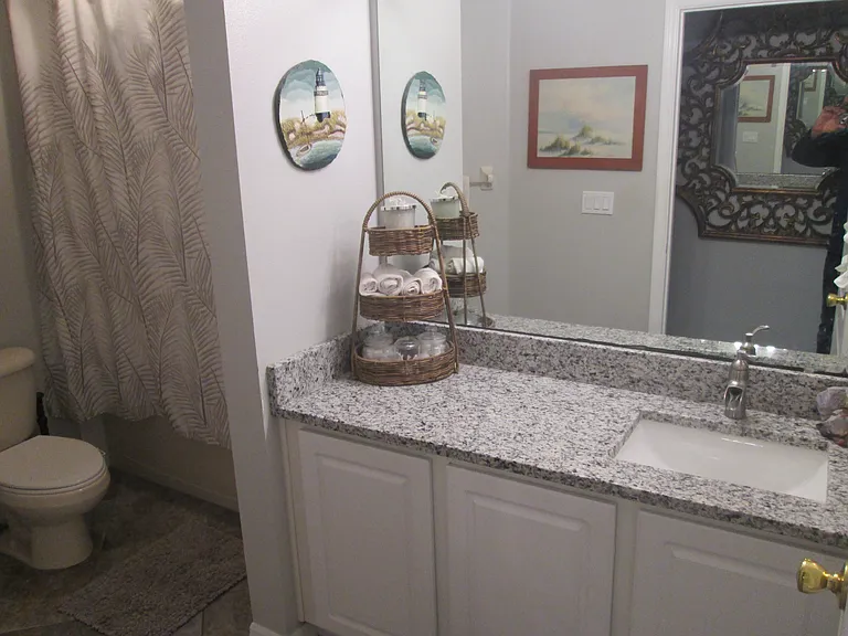 2675 Dover Glen Cir — Photo 8