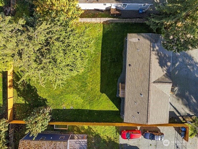 4th image of 16018 357th Avenue SE