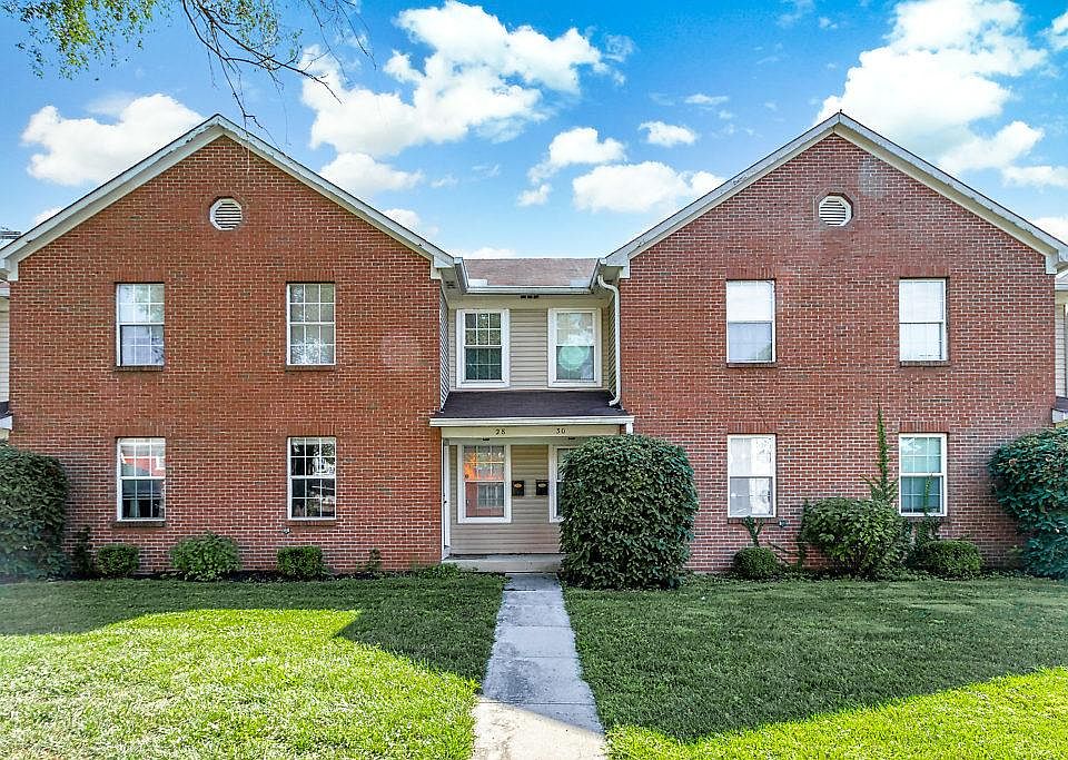 1st image of 28 Linwood Ave