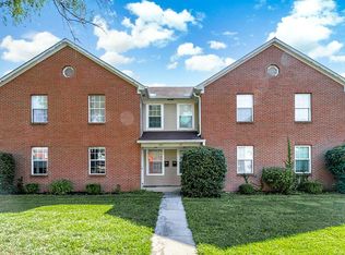 28 Linwood Ave, Columbus, OH 43205