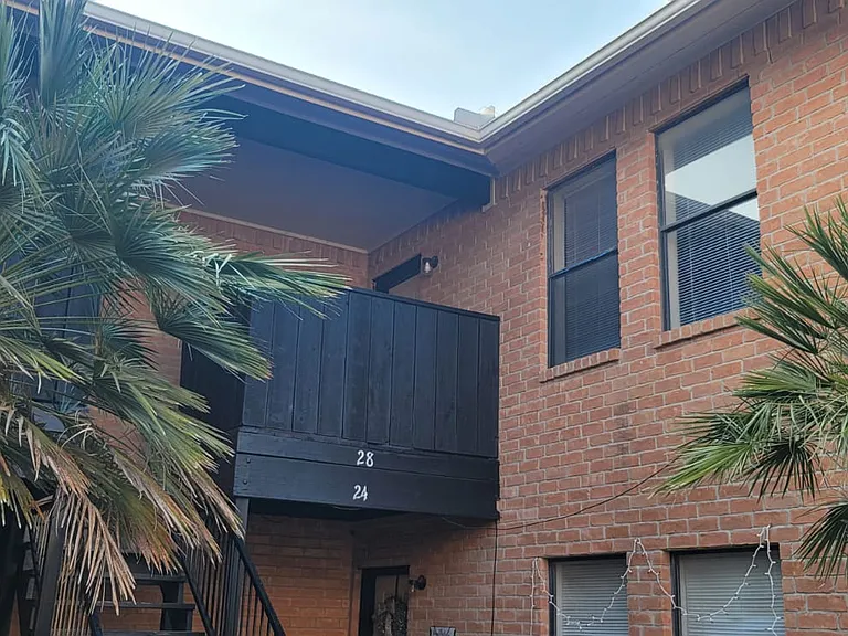 Northridge Apartments — Photo 34