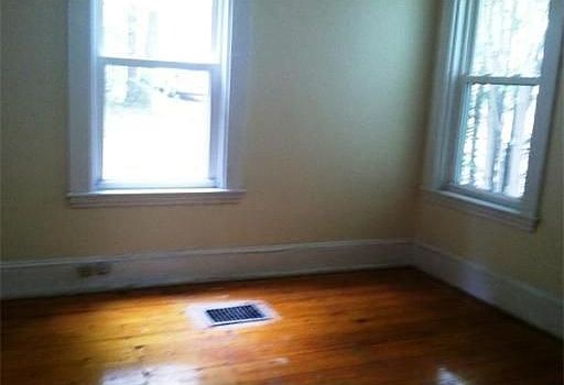 2nd image of 365 Whiting Ave #1