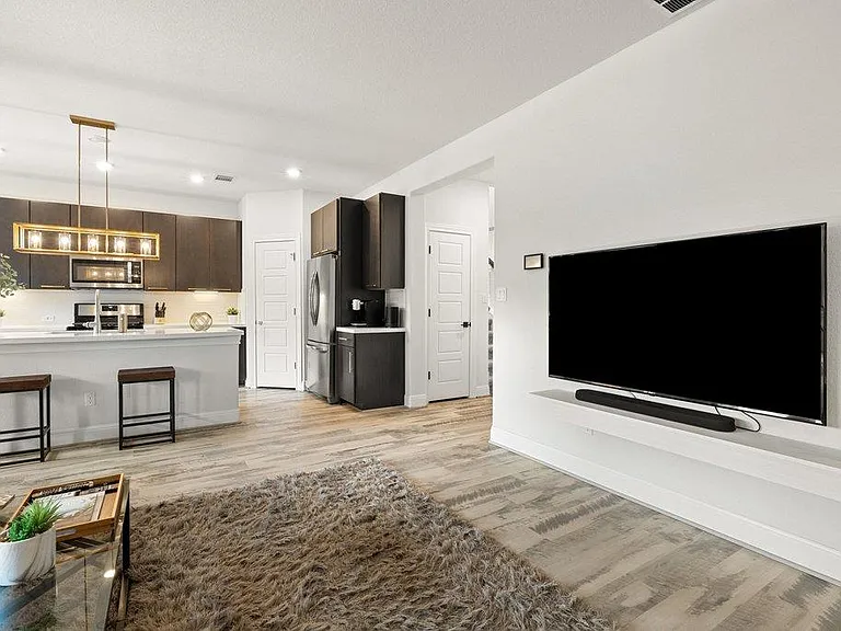 5500 La Canada Way — Photo 14