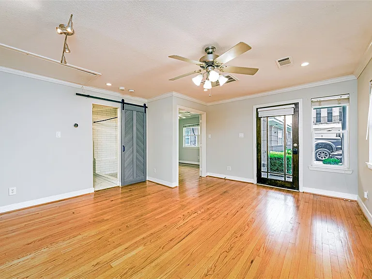 4405 Marina St #A — Photo 6