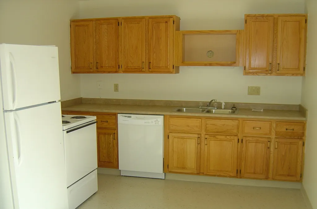 Fairmount Pines — Photo 2