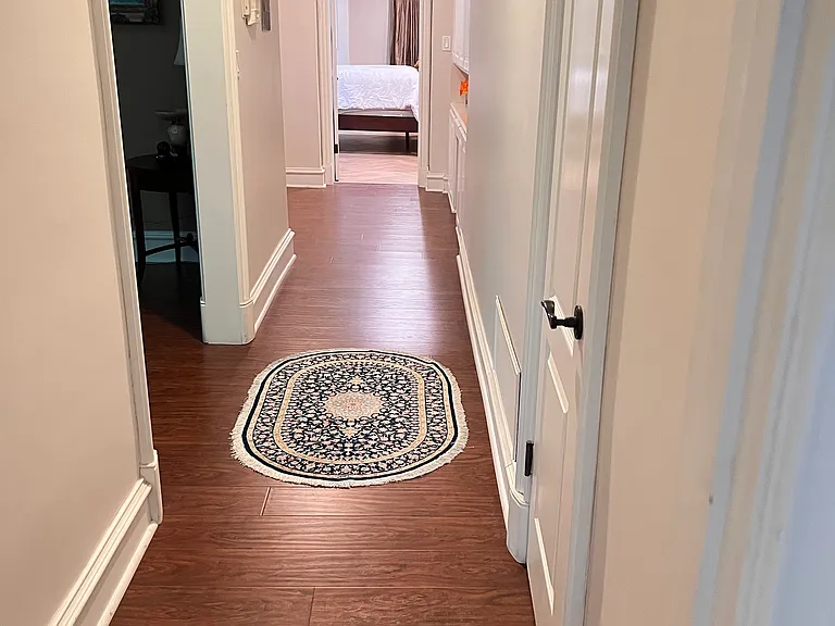 11570 W Sunset Blvd — Photo 40