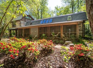 8003 Eastridge Rd, Oak Ridge, NC 27310