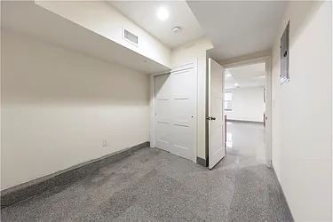 Rented by D'Andrea Craig Realty