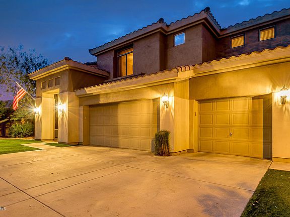 4th image of 4044 N 149th Ave