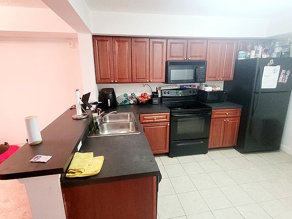 3rd image of 10105 W Sunrise Blvd Floor 2