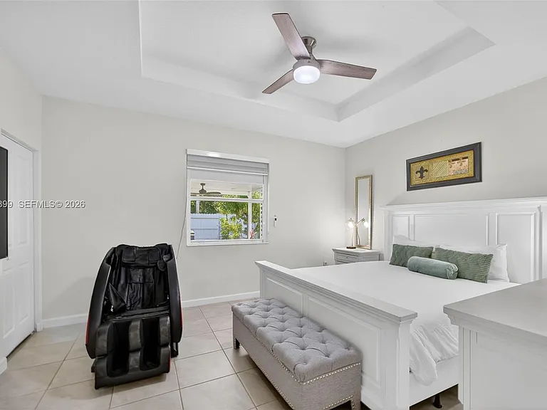 21363 SW 127th Ct — Photo 31