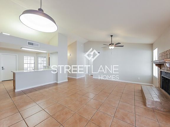 5th image of 4407 W Kristal Pl