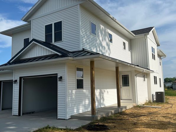 500 Leavens Ave
