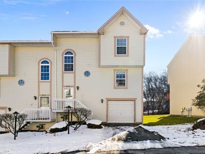 407 Redwood Ct, Pittsburgh, PA, 15202